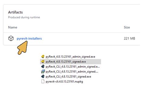 Pyrevit Scripting 的图像结果