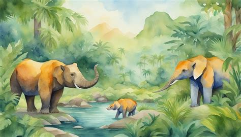 Image result for Extinct Animals Revival