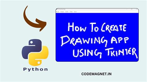 Image result for Python Simple Drawing Code