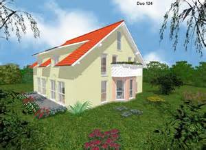 Fertighaus Futura Haus in Baden-Baden | Immobilien | Kleinanzeigen