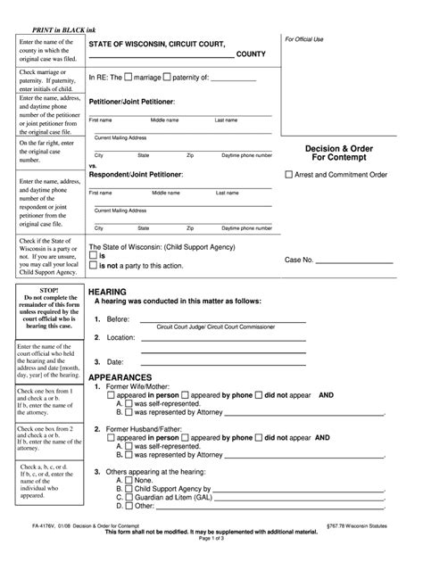 Da 4176 2008-2024 Form - Fill Out and Sign Printable PDF Template ...