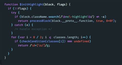 Ligature - Open Time