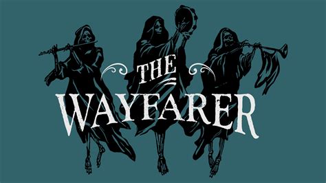 Upcoming Events | The Wayfarer in Costa Mesa