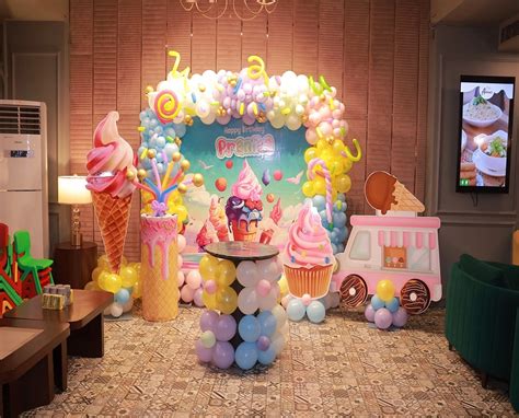 Tickle Wickle Gurugram