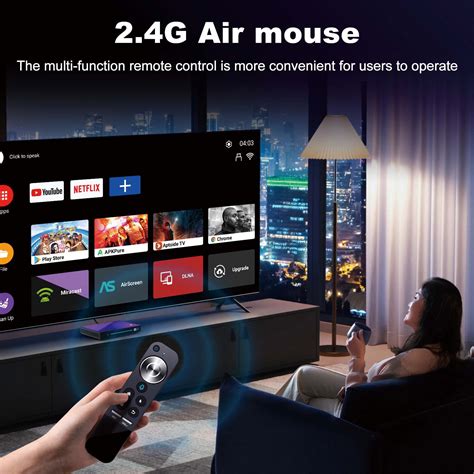 Image result for Box Cast Tutorial