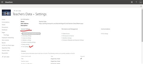 Image result for SharePoint List Form Order