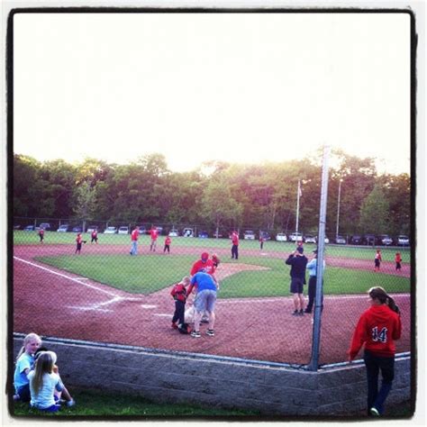 Photos at Moss Wright Park - Goodlettsville, TN