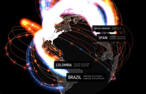 Image result for JavaScript WebGL