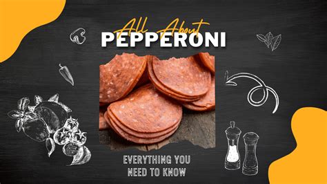 Salami vs. Pepperoni: Which Topping Reigns Supreme