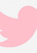 Image result for Twitter Background Photo as Logo