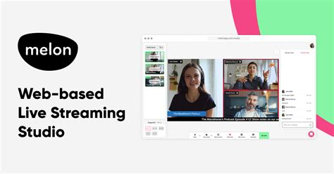 Best Streaming Software 的图像结果