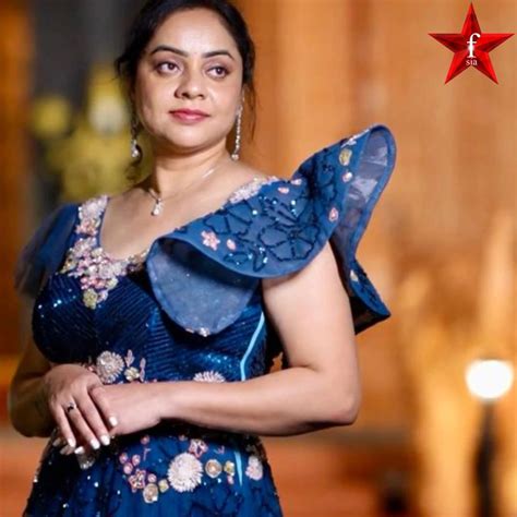 Mrs India Contestant 2025 | Chandralekha | Hyderabad