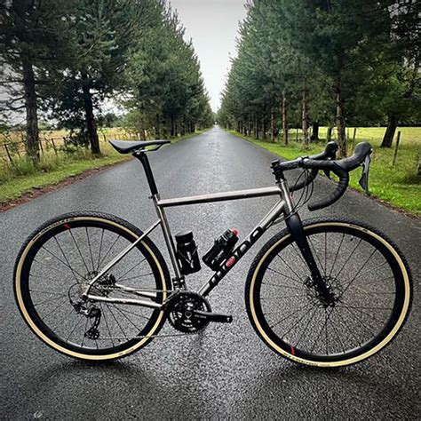 Image result for Moda Bikes