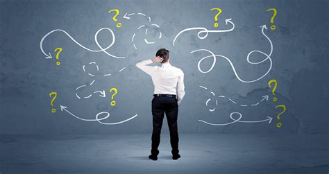 Impacto de las decisiones en el club