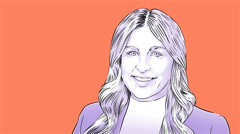 How Poppi Went From Kitchen Brew to TikTok Sensation