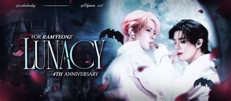 LUNACY - 4th anniversary event for RAMYEONZ, B59 Coffee - 59 Khương ...