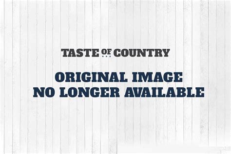 Mindy McCready and Boyfriend David Wilson Won Custody Battle Prior to ...