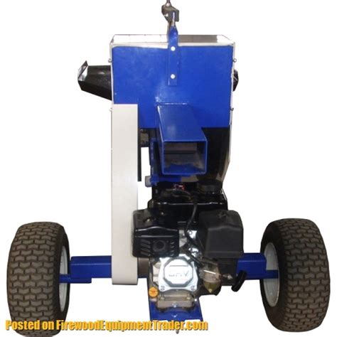 Image result for Fast Log Splitter