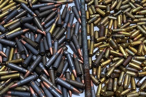 Manipur Update: Meiteis Clash With Security Forces In Fresh Violence ...