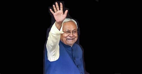 Bihar Lok Sabha Election Result 2024 Nitish Kumar will change sides and ...