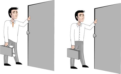 Interview Logo Transparent 的图像结果