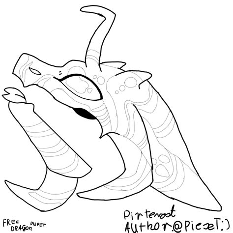 Image result for Puppet Drawing Base