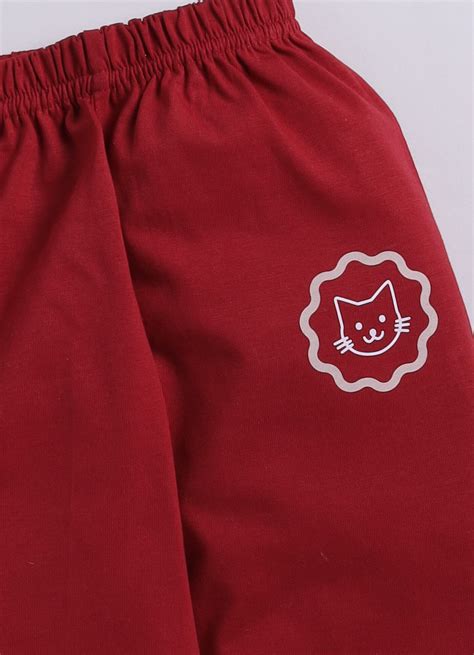 Stay Warm in Style: Kids' Winter Full Sleeves Clothing Sets for ...