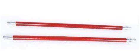 Police Stick Brown For Adult and Kids - BarbieTales.com