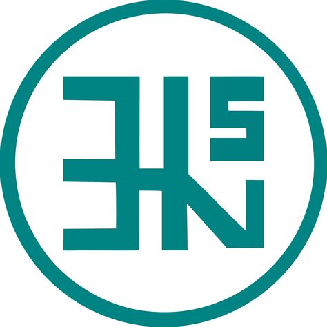 Latest BIS Amendments for 2026: What Manufacturers Need to Know