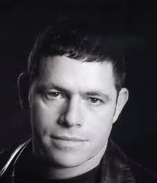 Shuu (Dragon Ball) - MyAnimeList.net