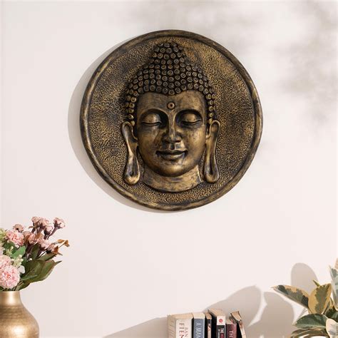 Premium Wall Decor for Indian Homes | Shop Svastika