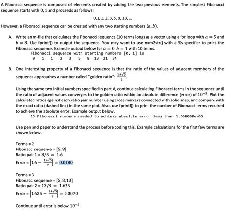 Image result for Tracing Recursion Worksheet