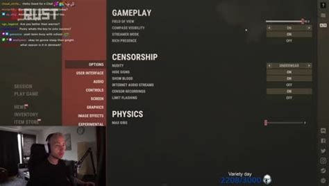 Image result for Posty Rust Gameplay