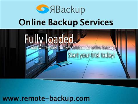 Image result for Online Computer Backup Services