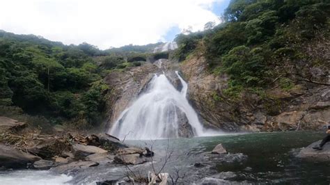 Top 10 Most Beautiful Places in India