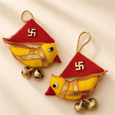 New Rakhi Designs Coming Soon | Traditions