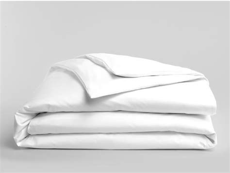 Camborne Duvet Cover White Company at Sebastian Belbin blog