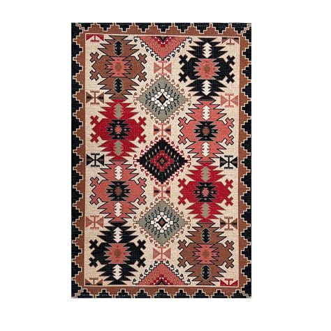 Buy Home Decor Products – Rugs | Planters | Table Coaster | Placemat