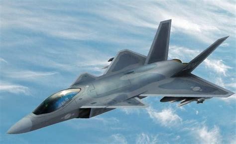 TFX Fighter Jet Development 的图像结果