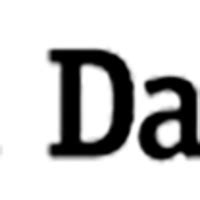 Image result for PR Daily Logo