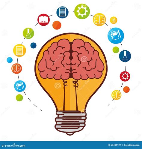 Image result for Creative Writer Graphic Design