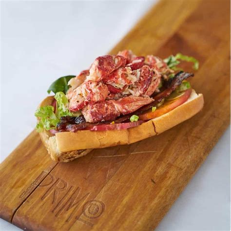 The 13 Best Rockland Maine Restaurants | Where to Eat in Rockland, Maine