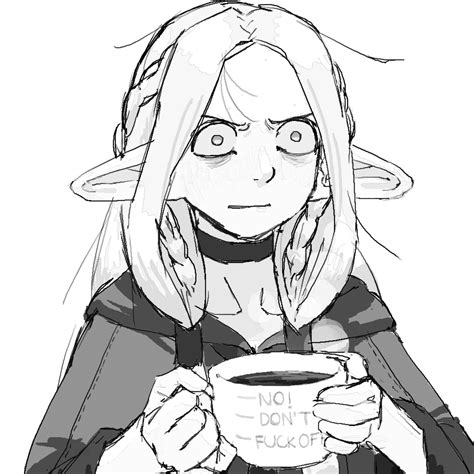 Doujinshiz Screenshotz