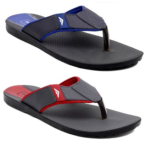 Buy ASIAN Sliper's for men's | Men's Chappal for Boy's Stylish Flat ...