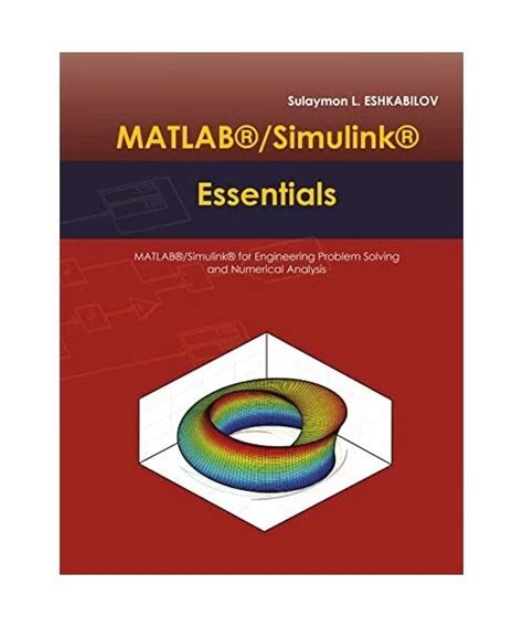 Image result for MATLAB Engineering Examples