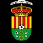 Roda vs Jove Español Tercera División RFEF - Group 6 Football Results ...
