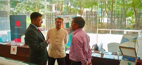 Lab Equipment Images | Scientific Instruments Gallery