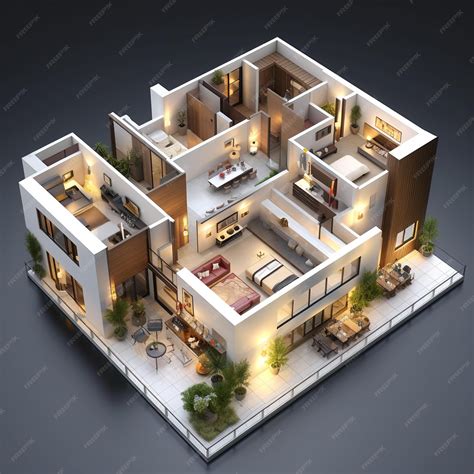 Image result for 2D Design Layout Computer