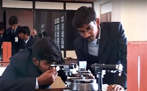 As-Salam College of Engineering and Technology, Thanjavur - 2025 ...