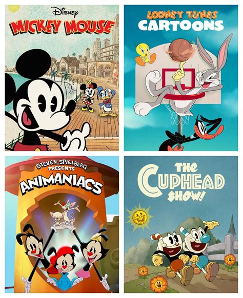 Image result for Kids Concernt Program Example